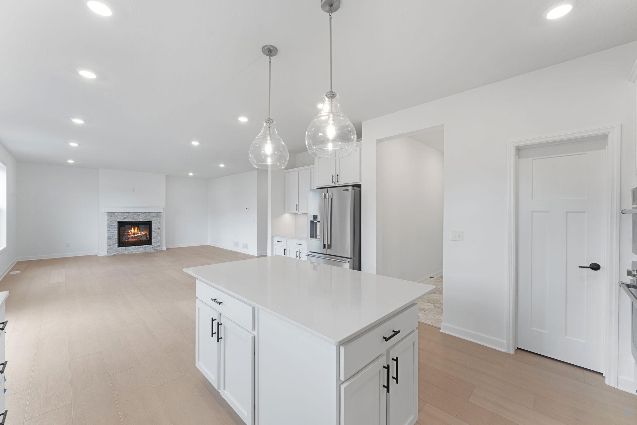 4th image of 1082 Achilles Dr, Rosemount, MN 55068 | MLS# 7129254