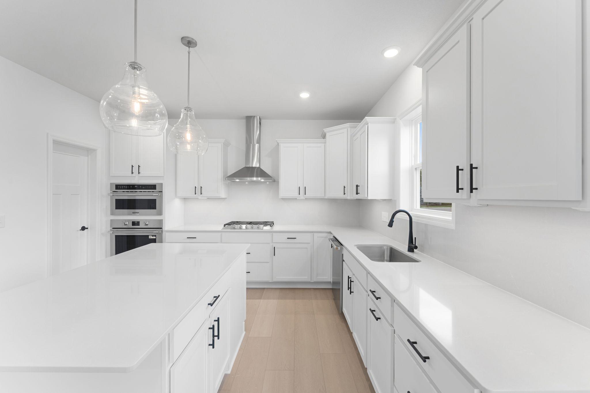 3rd image of 1082 Achilles Dr, Rosemount, MN 55068 | MLS# 7129254