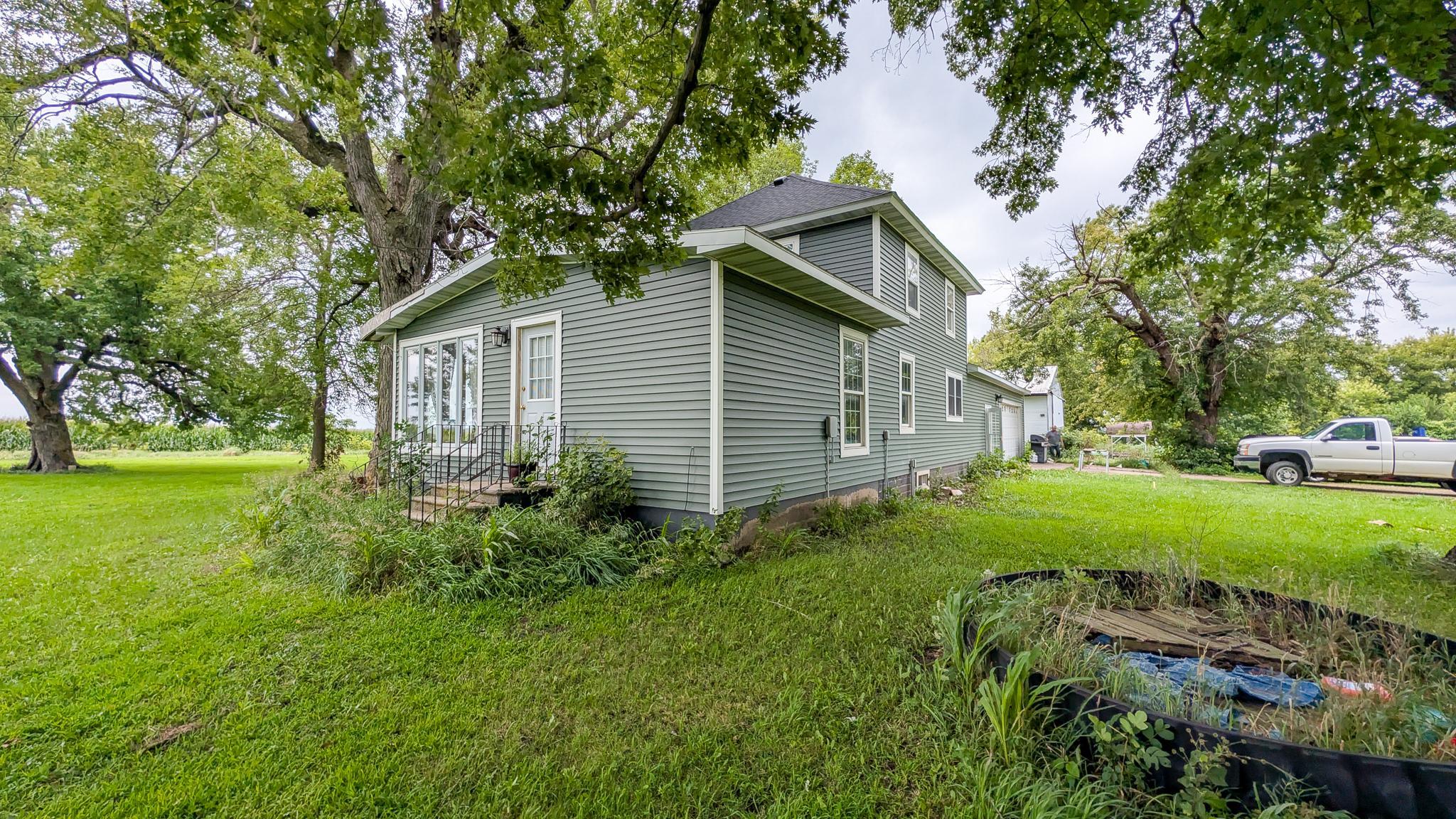 1st image of 31151 670th Ave, Hartland, MN 56042 | MLS# 7129255