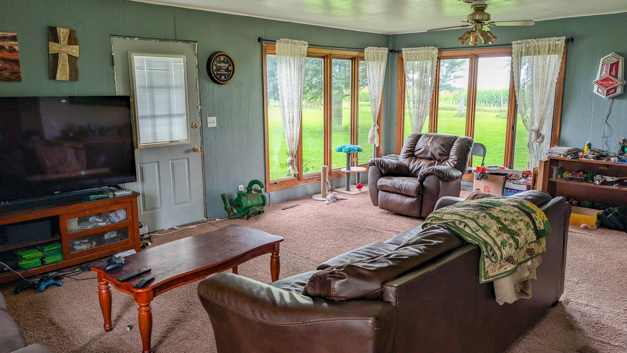 4th image of 31151 670Th Ave, Hartland, MN 56042 | MLS# 7129255