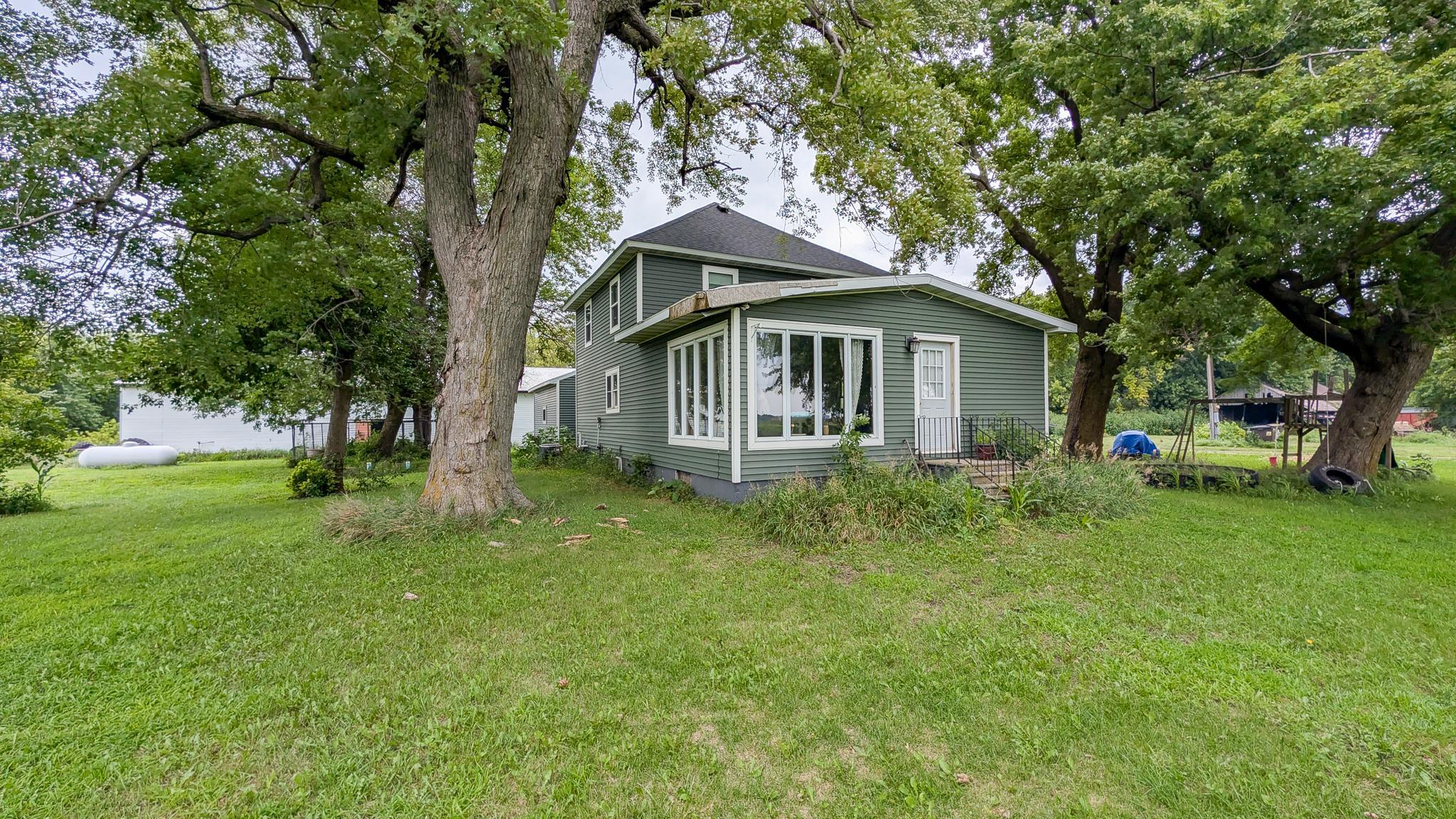 3rd image of 31151 670Th Ave, Hartland, MN 56042 | MLS# 7129255