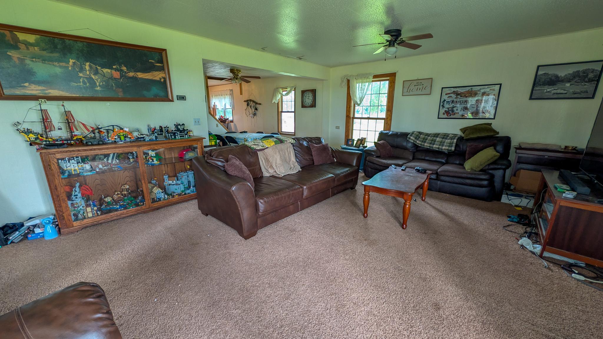 5th image of 31151 670Th Ave, Hartland, MN 56042 | MLS# 7129255