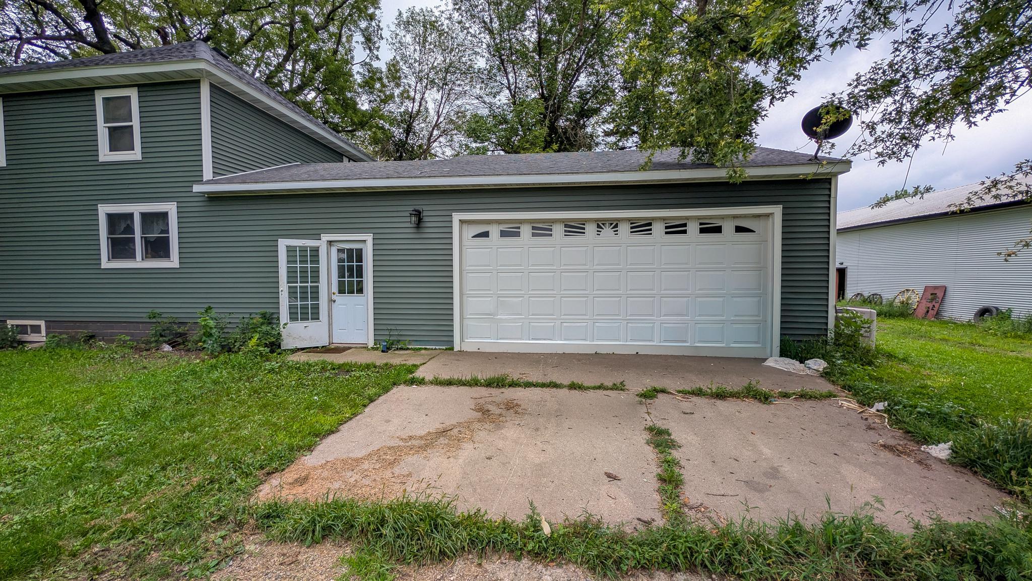2nd image of 31151 670th Ave, Hartland, MN 56042 | MLS# 7129255