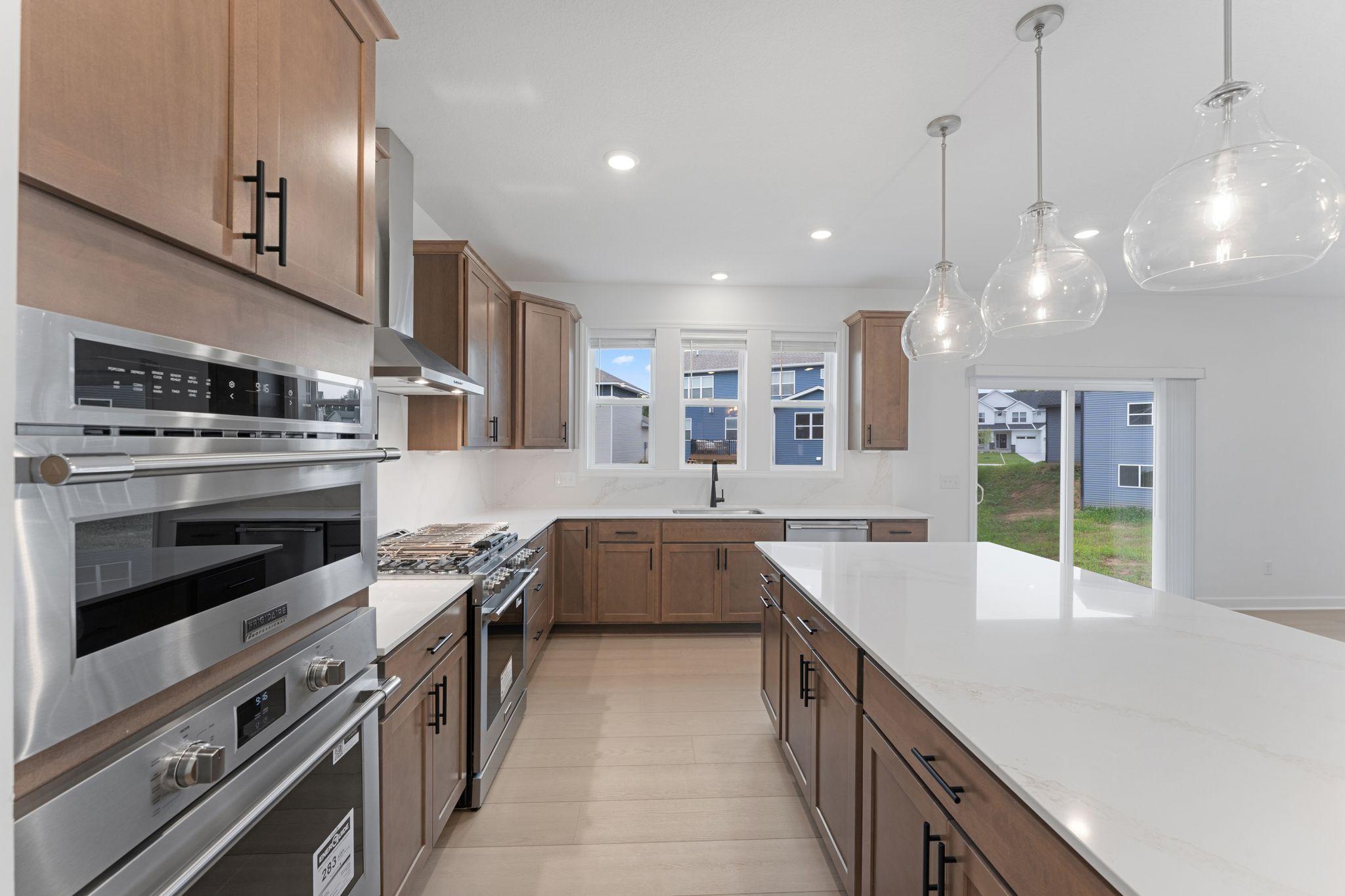 4th image of 4975 Noble Ln Nw, Rochester, MN 55901 | MLS# 7129257