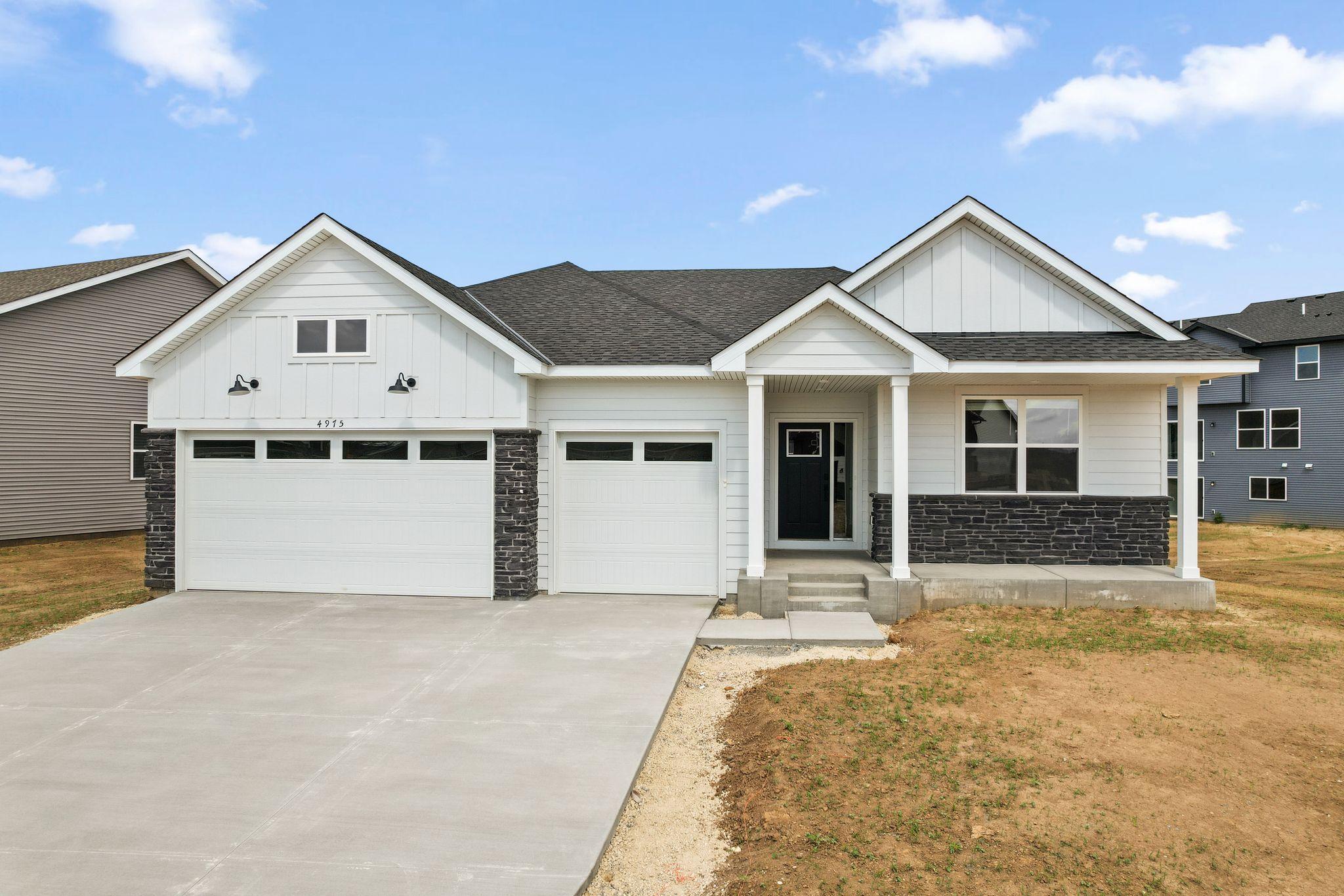 1st image of 4975 Noble Ln Nw, Rochester, MN 55901 | MLS# 7129257