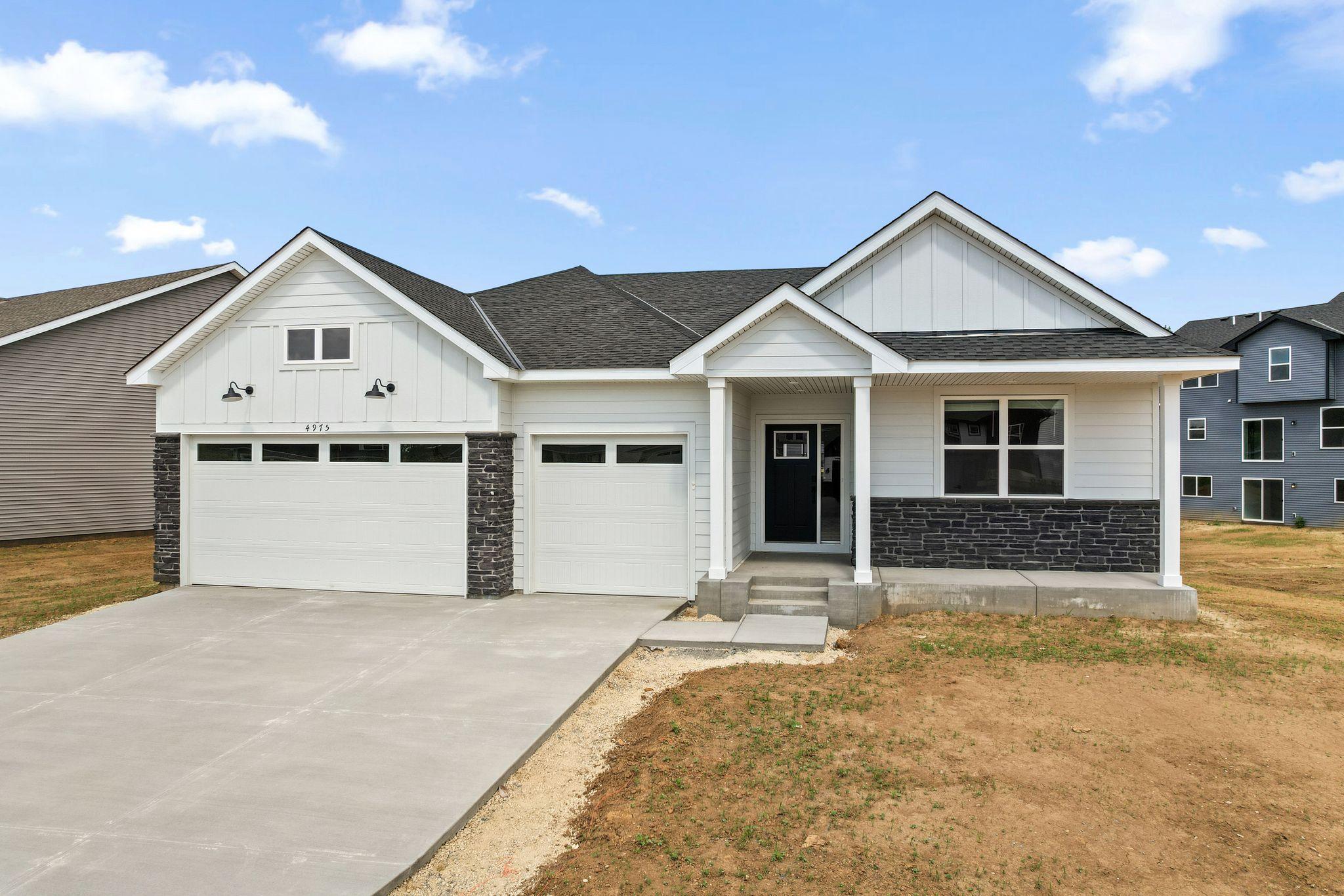 2nd image of 4975 Noble Ln Nw, Rochester, MN 55901 | MLS# 7129257