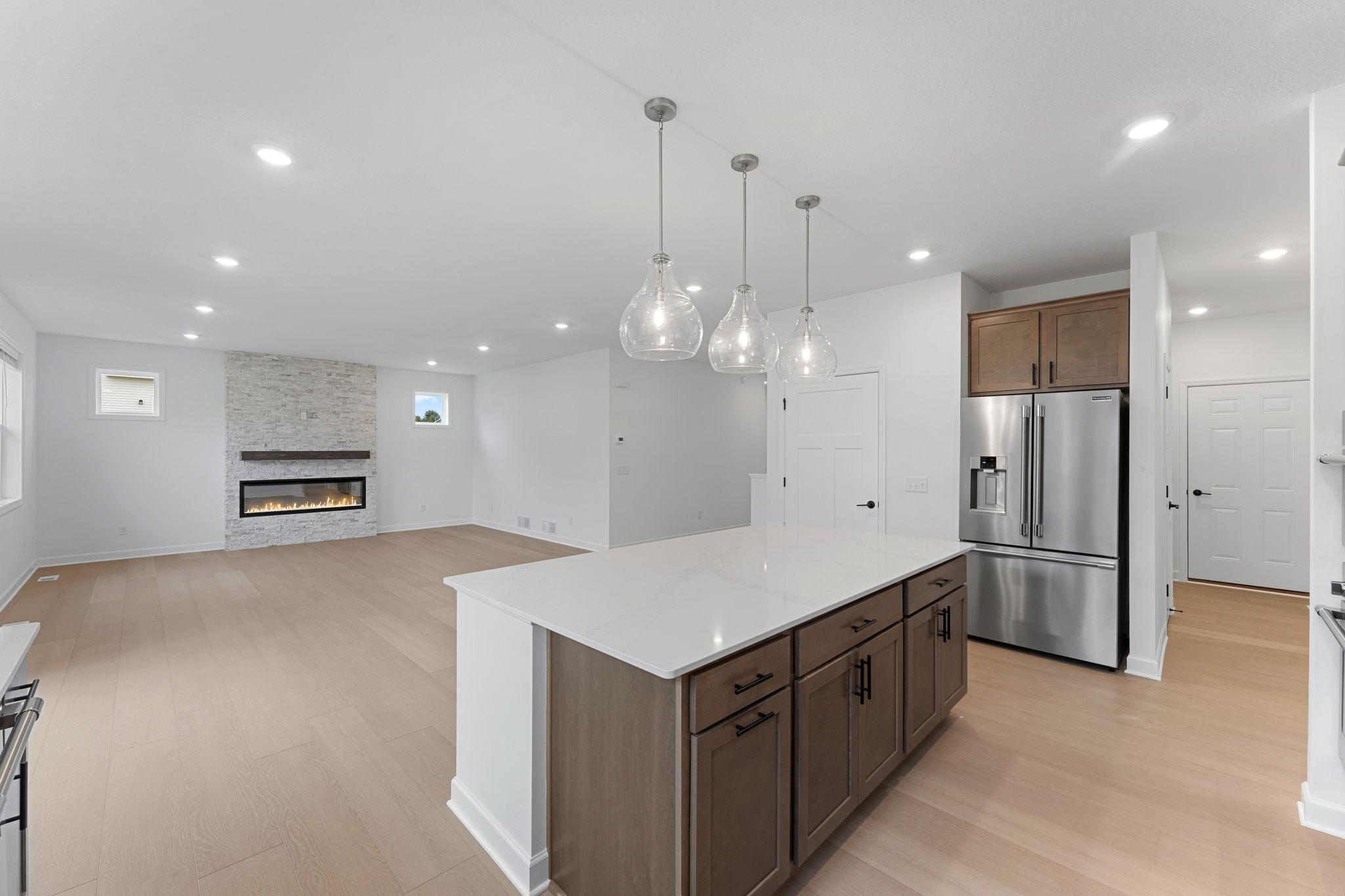 5th image of 4975 Noble Ln Nw, Rochester, MN 55901 | MLS# 7129257