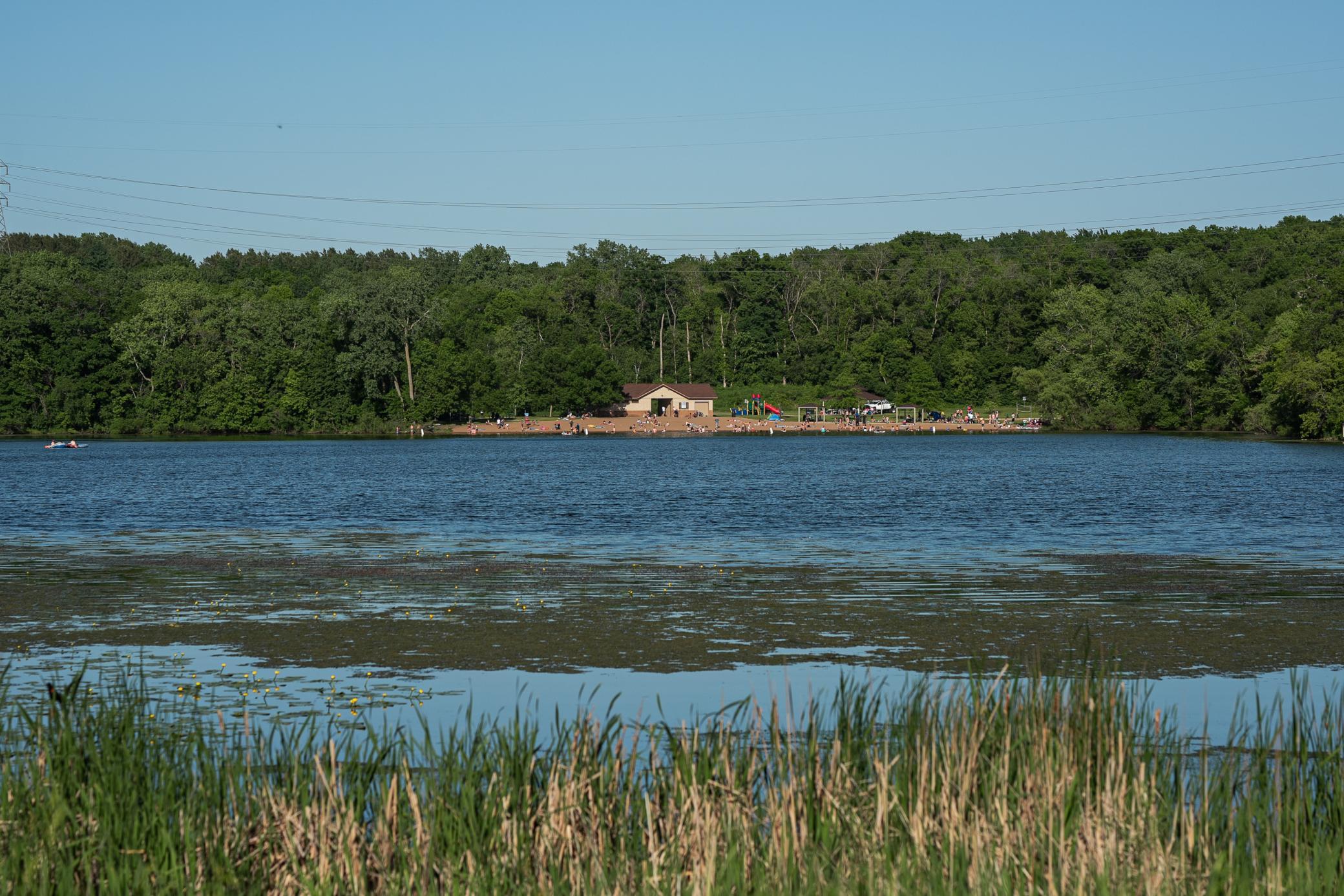 28th image of 8864 Binder Wy, Saint Paul, MN 55129 | MLS# 7129260