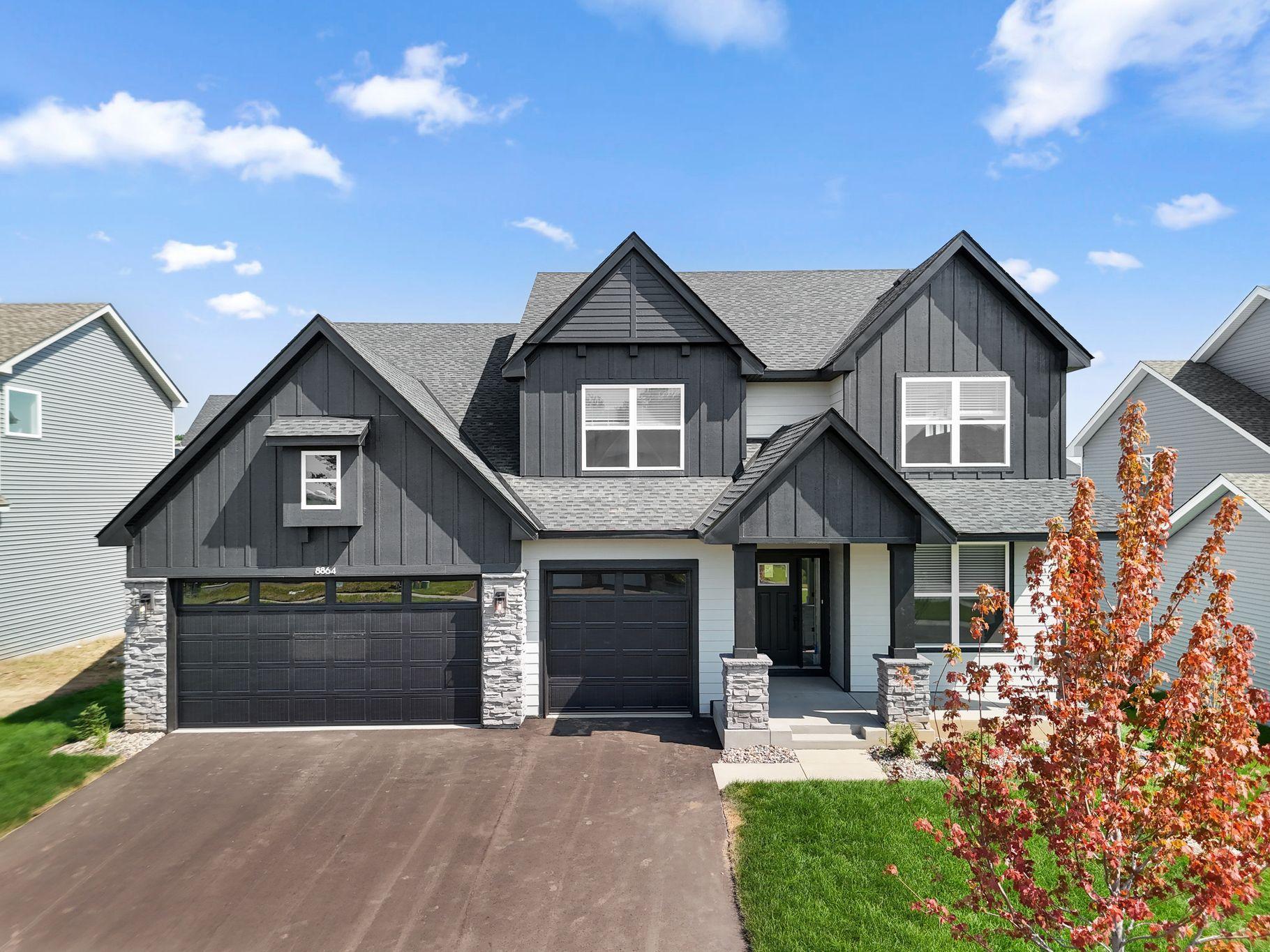 1st image of 8864 Binder Wy, Saint Paul, MN 55129 | MLS# 7129260