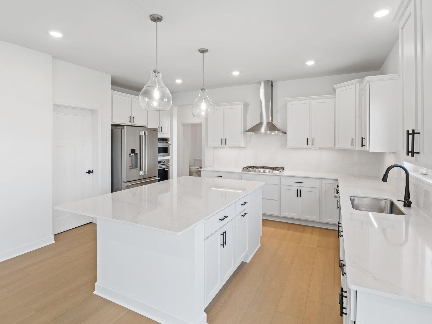 3rd image of 8864 Binder Wy, Saint Paul, MN 55129 | MLS# 7129260