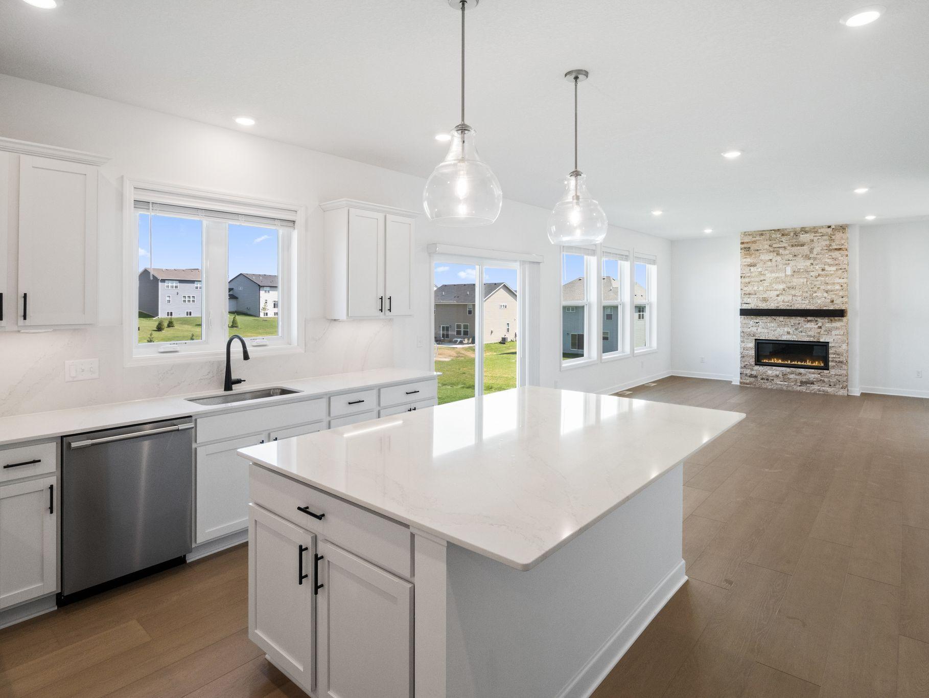 5th image of 8864 Binder Wy, Saint Paul, MN 55129 | MLS# 7129260