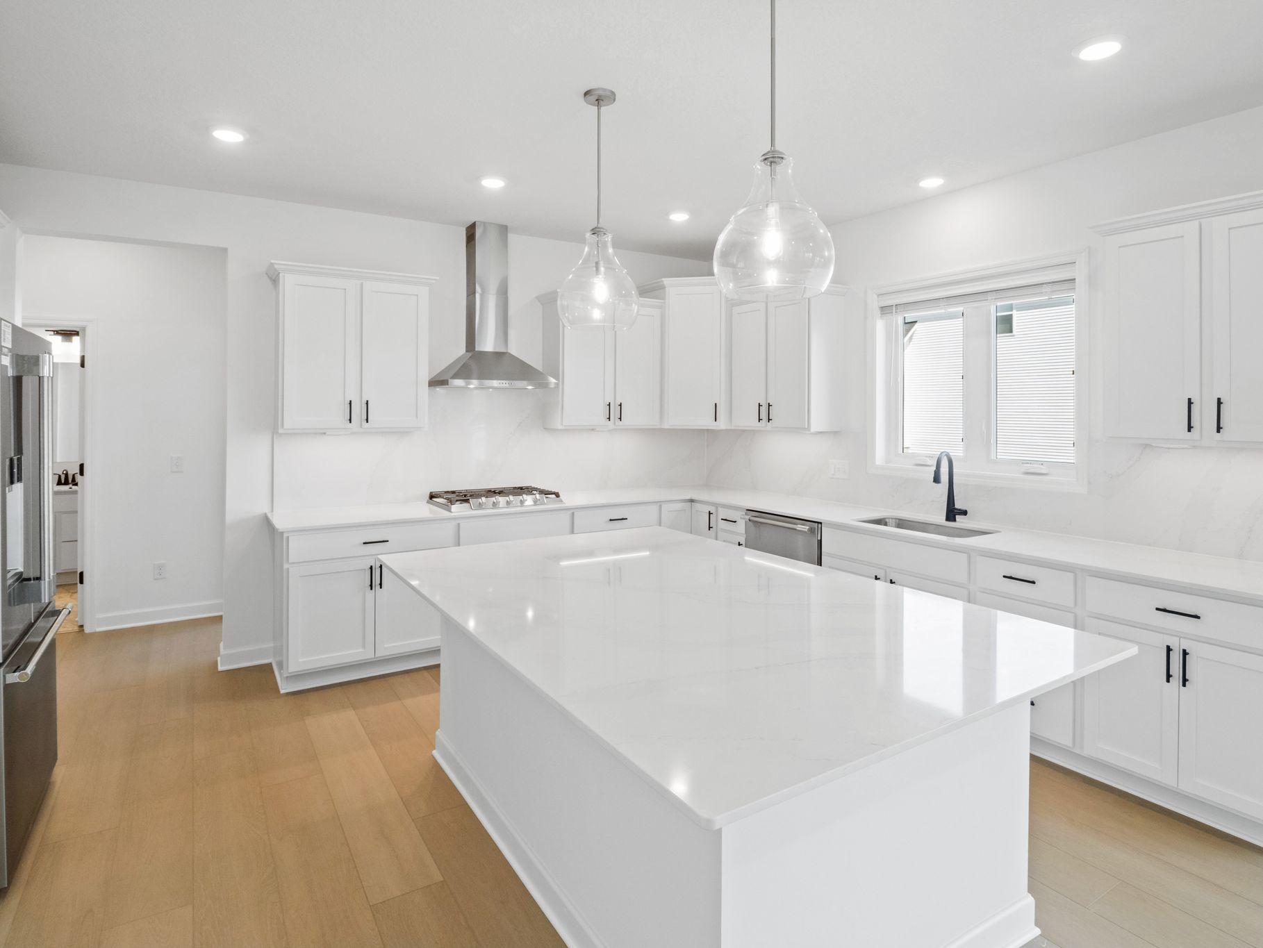 4th image of 8864 Binder Wy, Saint Paul, MN 55129 | MLS# 7129260