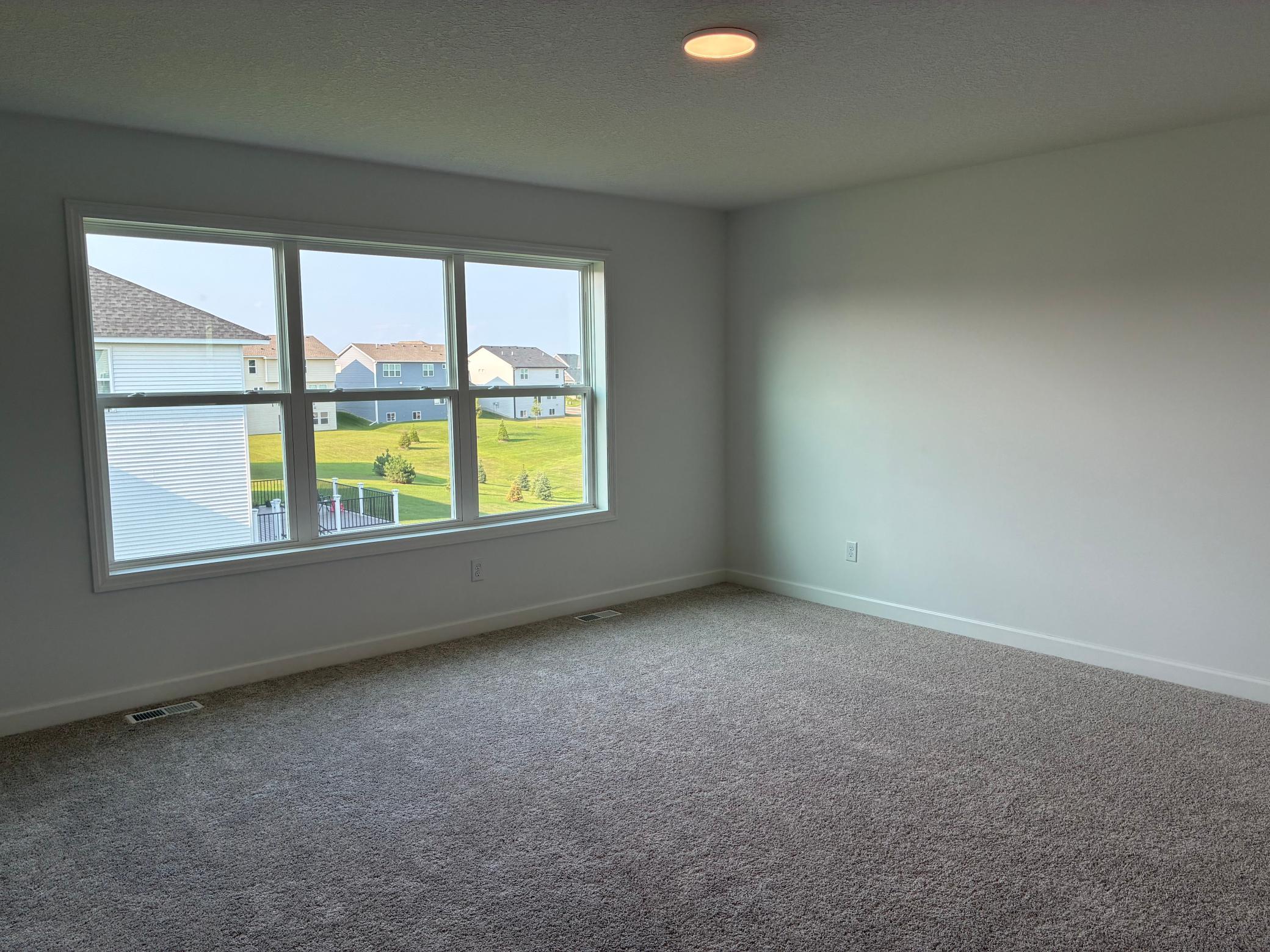 5th image of 8852 Binder Wy, Saint Paul, MN 55129 | MLS# 7129262