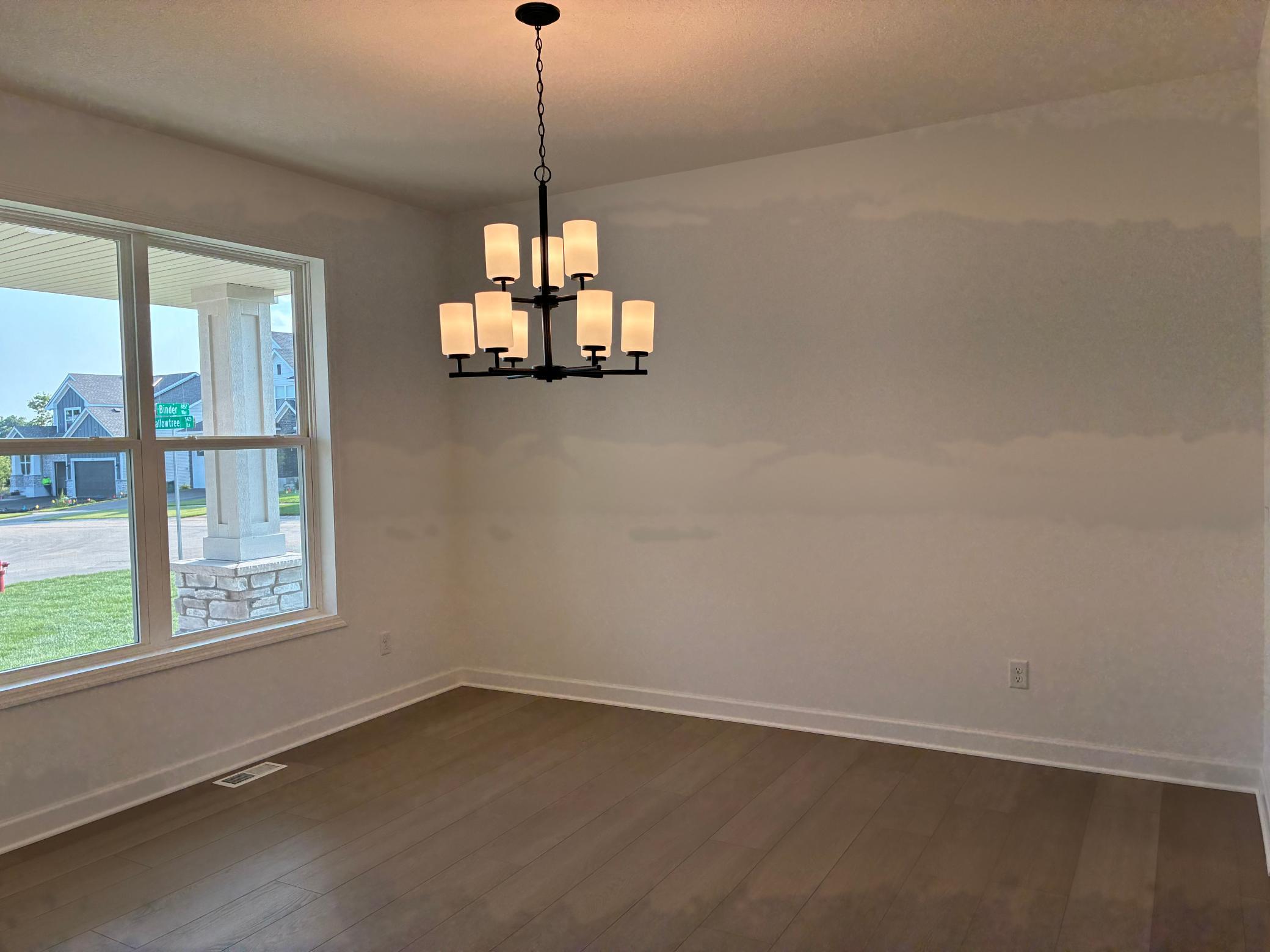 3rd image of 8852 Binder Wy, Saint Paul, MN 55129 | MLS# 7129262