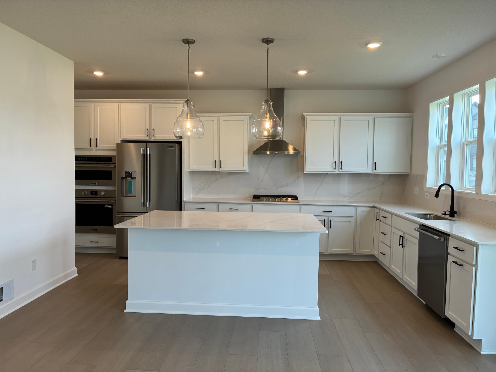 2nd image of 8852 Binder Wy, Saint Paul, MN 55129 | MLS# 7129262