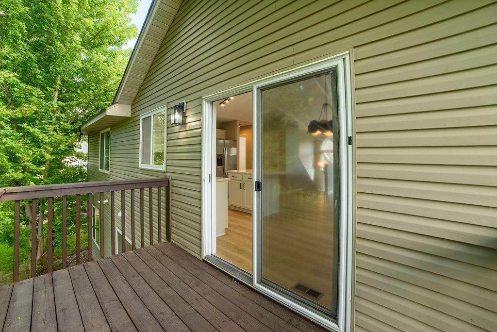 50th image of 2827 18th Ave E, Shakopee, MN 55379 | MLS# 7129267