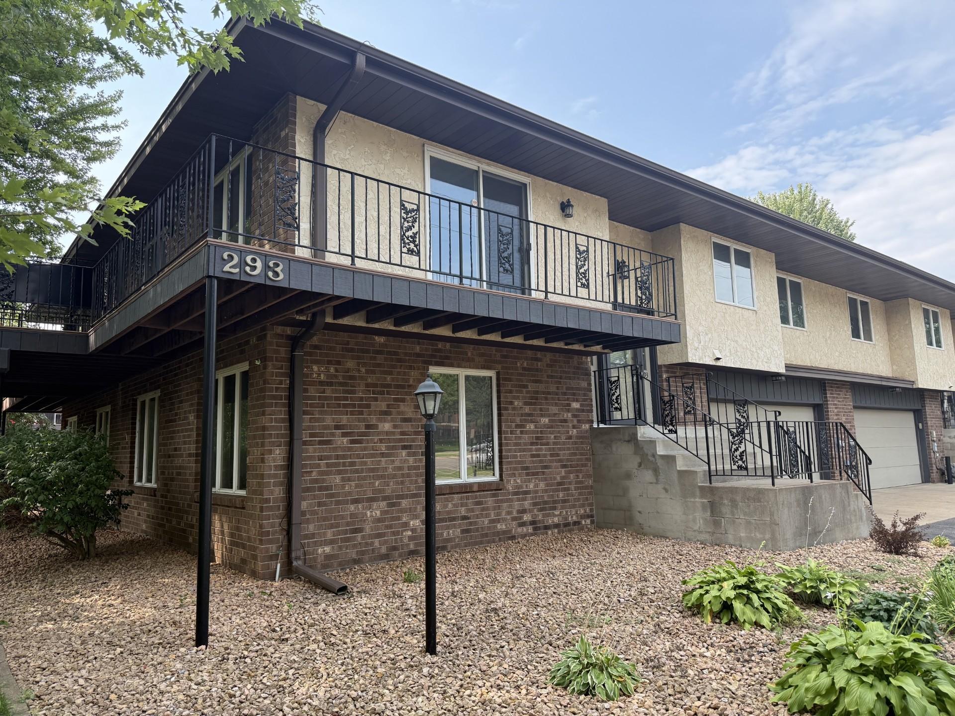 1st image of 293 Evans Ave Nw, Elk River, MN 55330 | MLS# 7129268