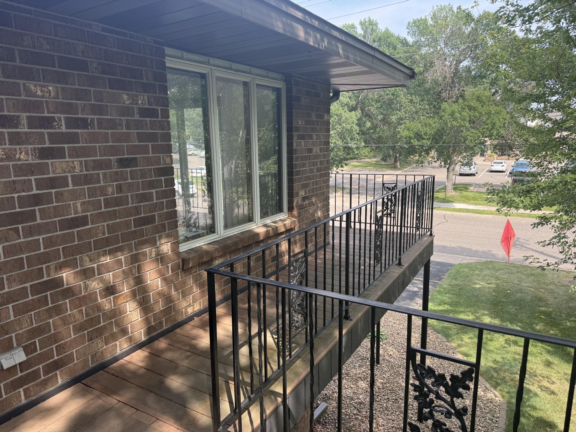 2nd image of 293 Evans Ave Nw, Elk River, MN 55330 | MLS# 7129268