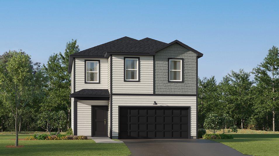 1st image of 21755 Rose Dr, Farmington, MN 55024 | MLS# 7129270
