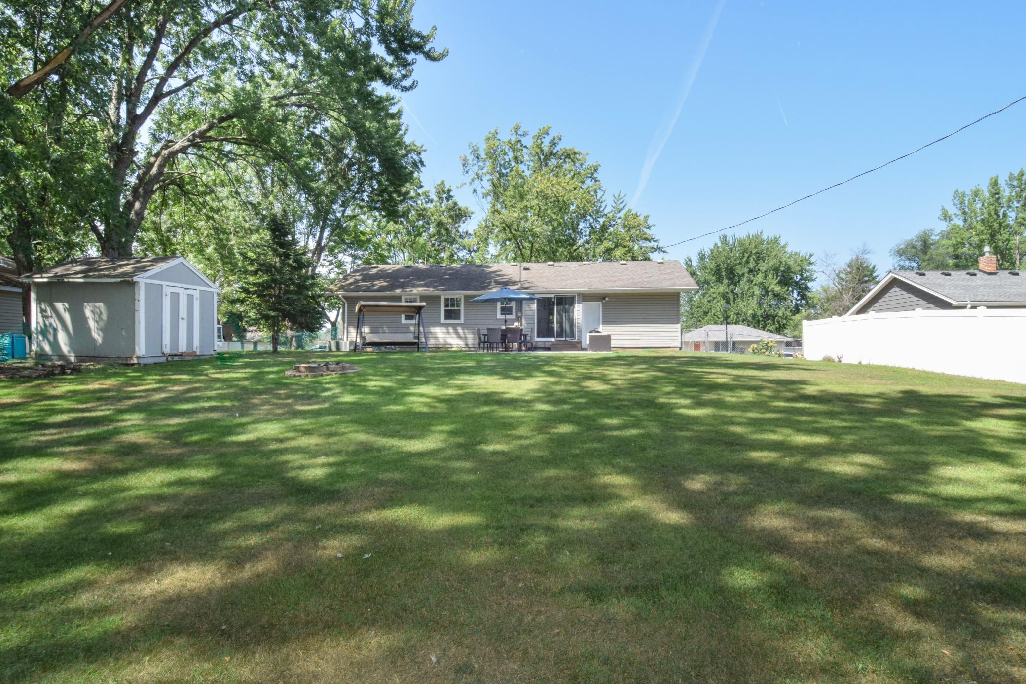 26th image of 11565 Ilex St Nw, Minneapolis, MN 55448 | MLS# 7129273
