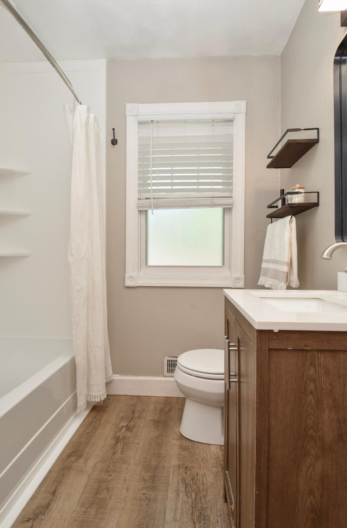 5th image of 11565 Ilex St Nw, Minneapolis, MN 55448 | MLS# 7129273