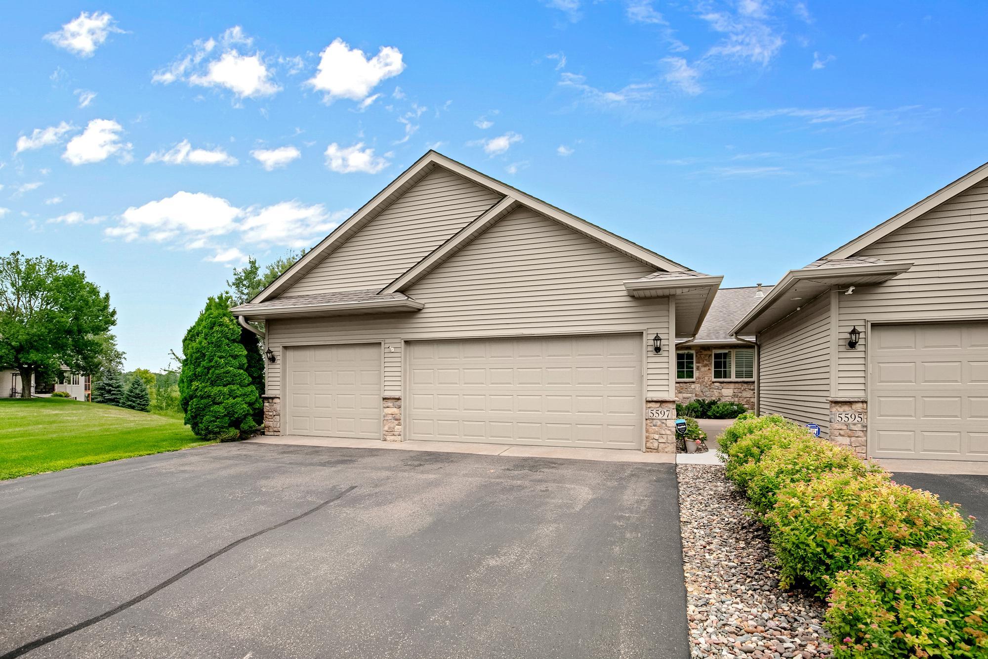 1st image of 5597 129th Dr N, Hugo, MN 55038 | MLS# 7129274
