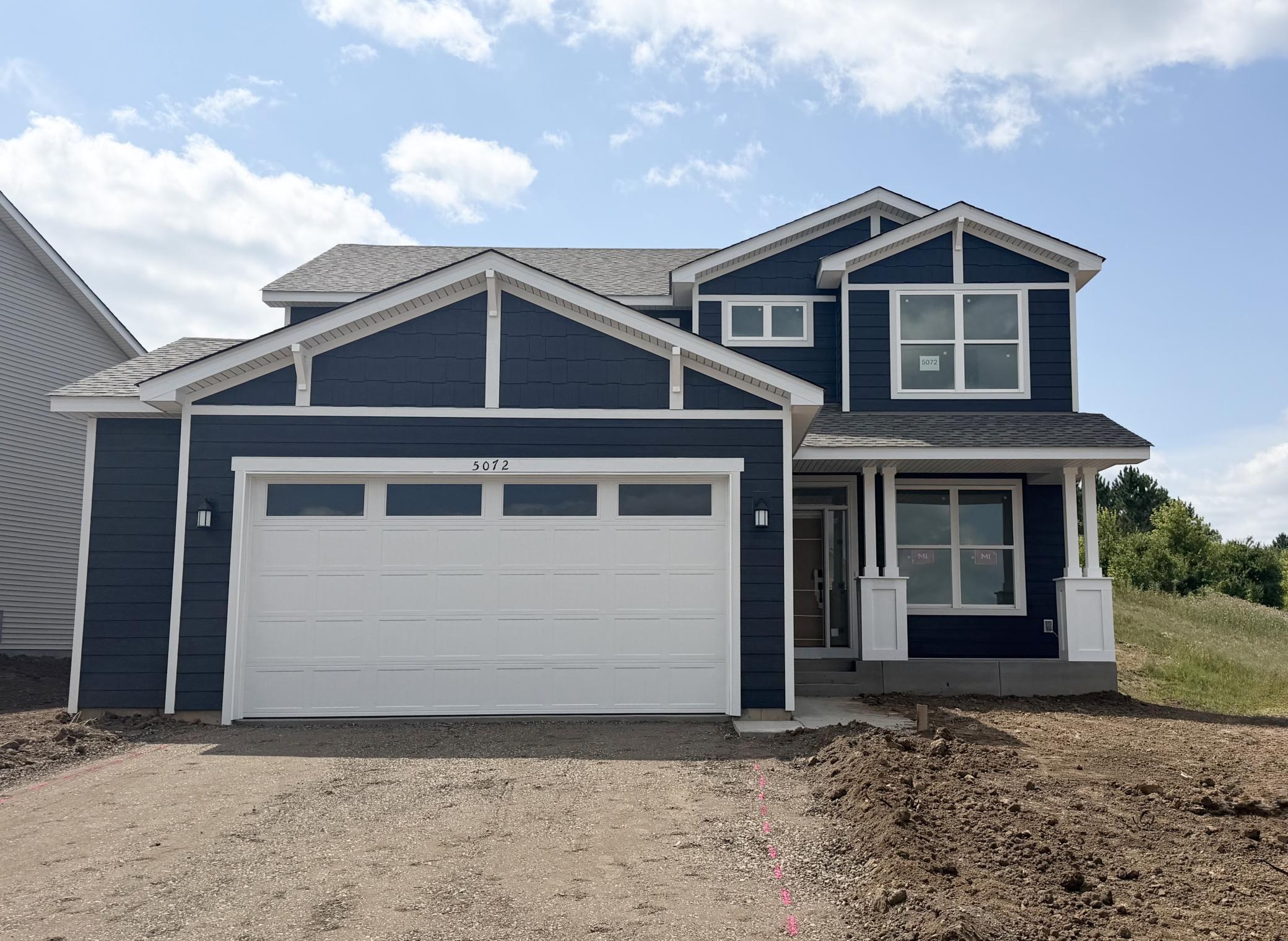 1st image of 5072 Windlass Dr, Saint Paul, MN 55129 | MLS# 7129277