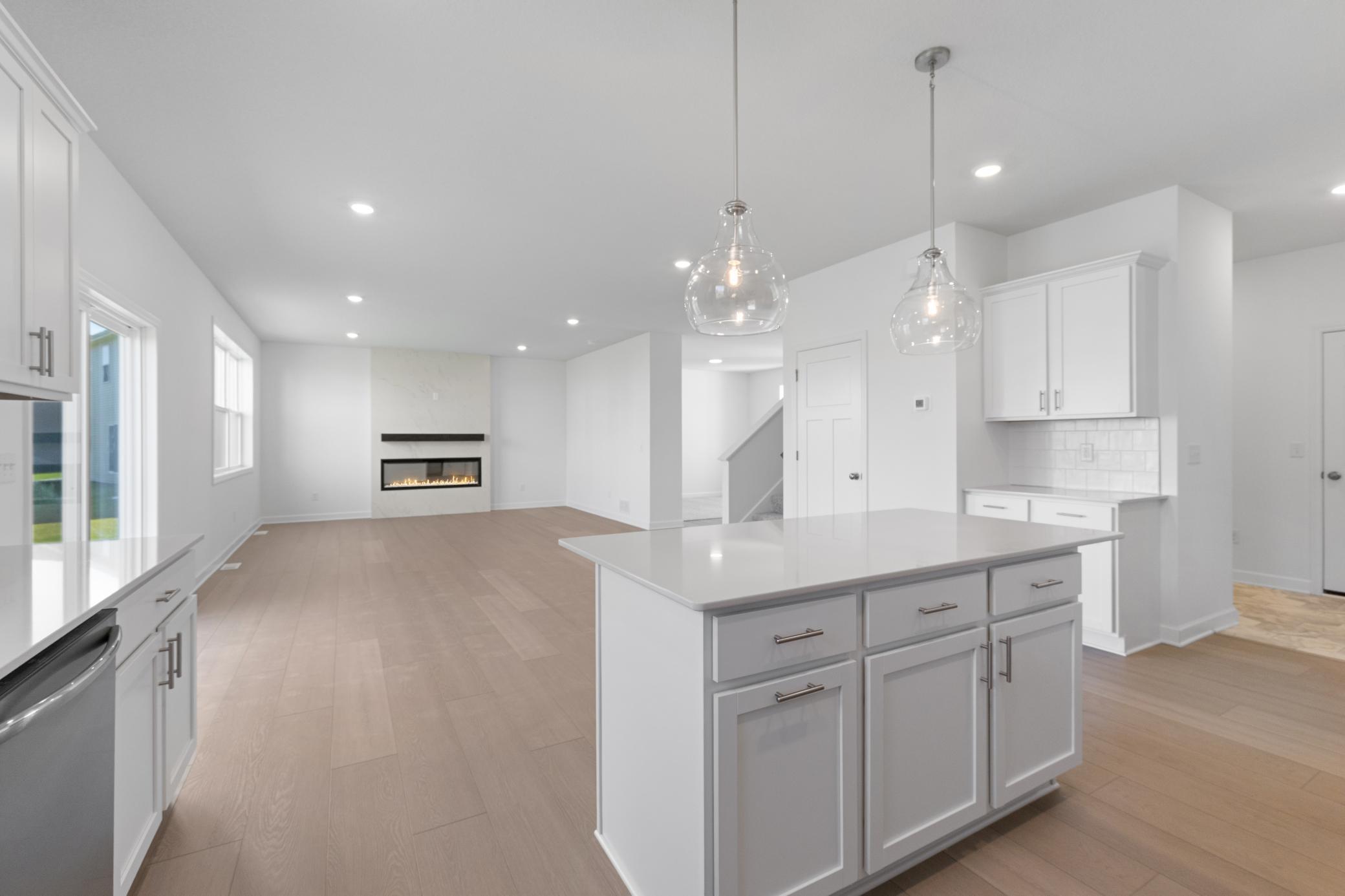 5th image of 5072 Windlass Dr, Saint Paul, MN 55129 | MLS# 7129277