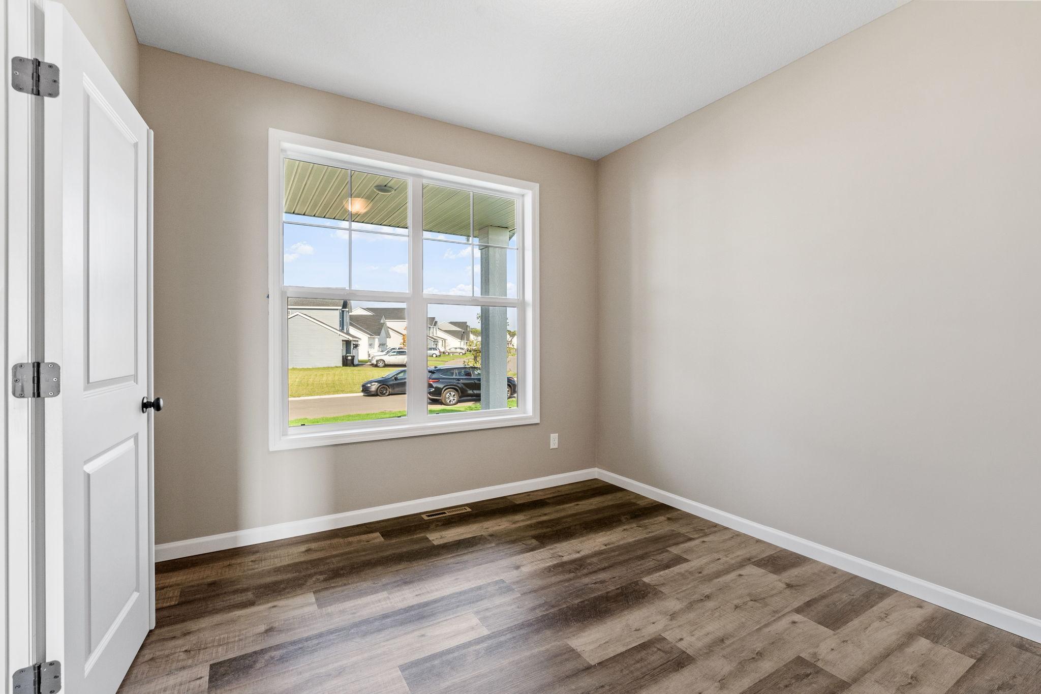 11th image of 327 Otto Dr Nw, Delano, MN 55328 | MLS# 7129278