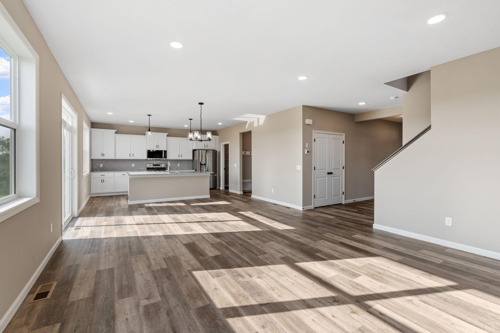 5th image of 327 Otto Dr Nw, Delano, MN 55328 | MLS# 7129278
