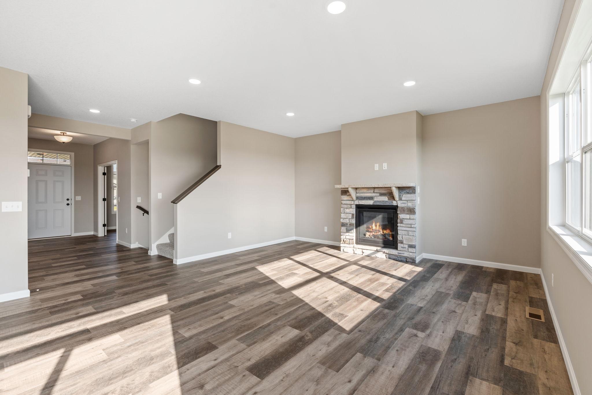 4th image of 327 Otto Dr Nw, Delano, MN 55328 | MLS# 7129278