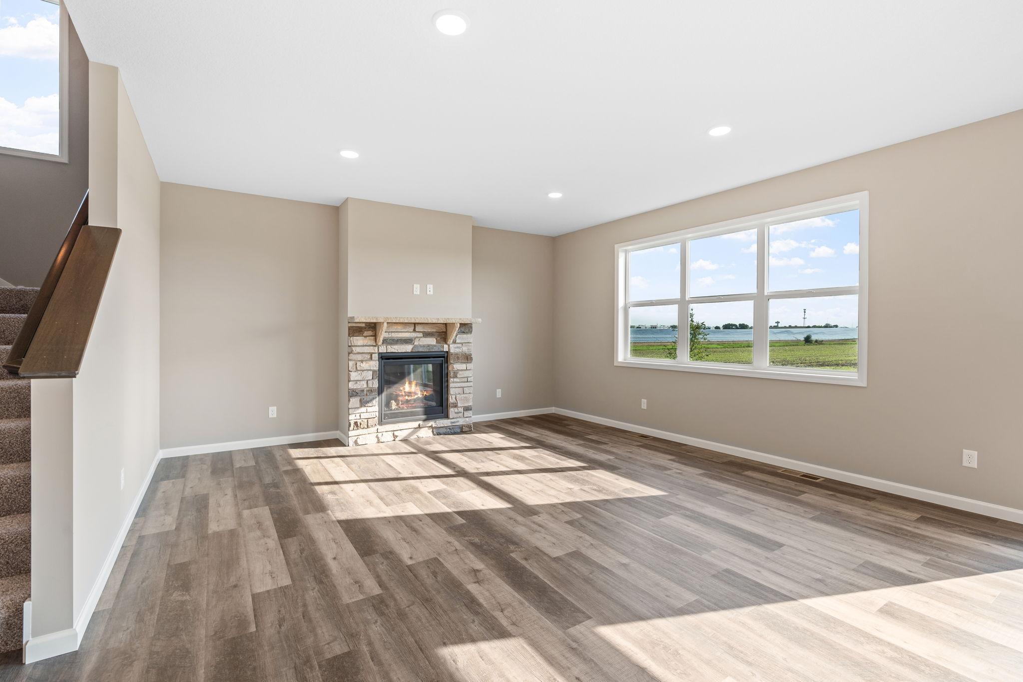 3rd image of 327 Otto Dr Nw, Delano, MN 55328 | MLS# 7129278