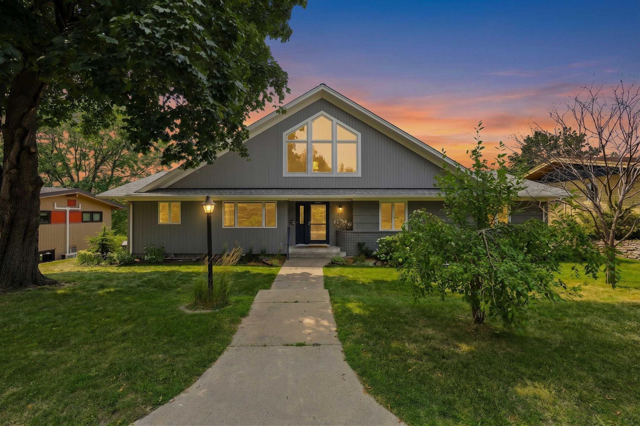 37th image of 29 Orme Ct, Saint Paul, MN 55116 | MLS# 7129279