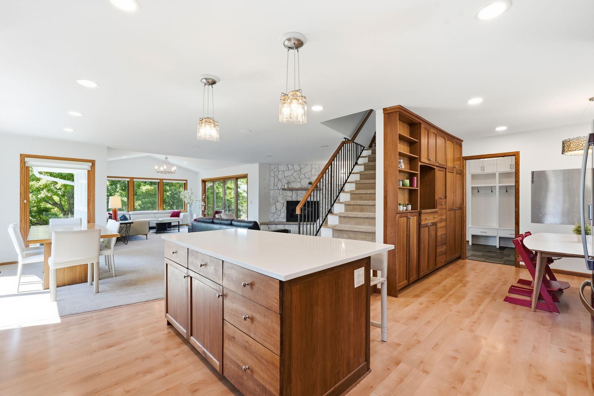 5th image of 29 Orme Ct, Saint Paul, MN 55116 | MLS# 7129279