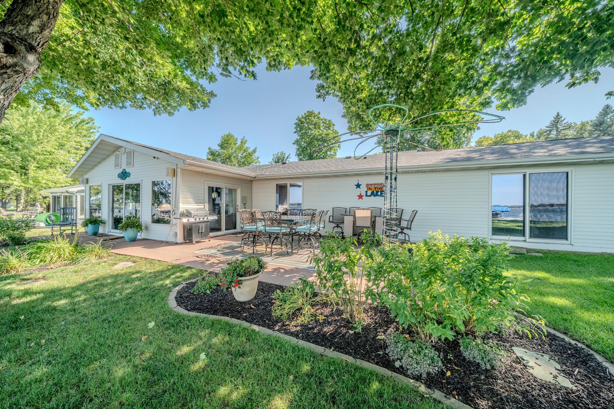 2nd image of 436 Shorewood Dr, Detroit Lakes, MN 56501 | MLS# 7129281