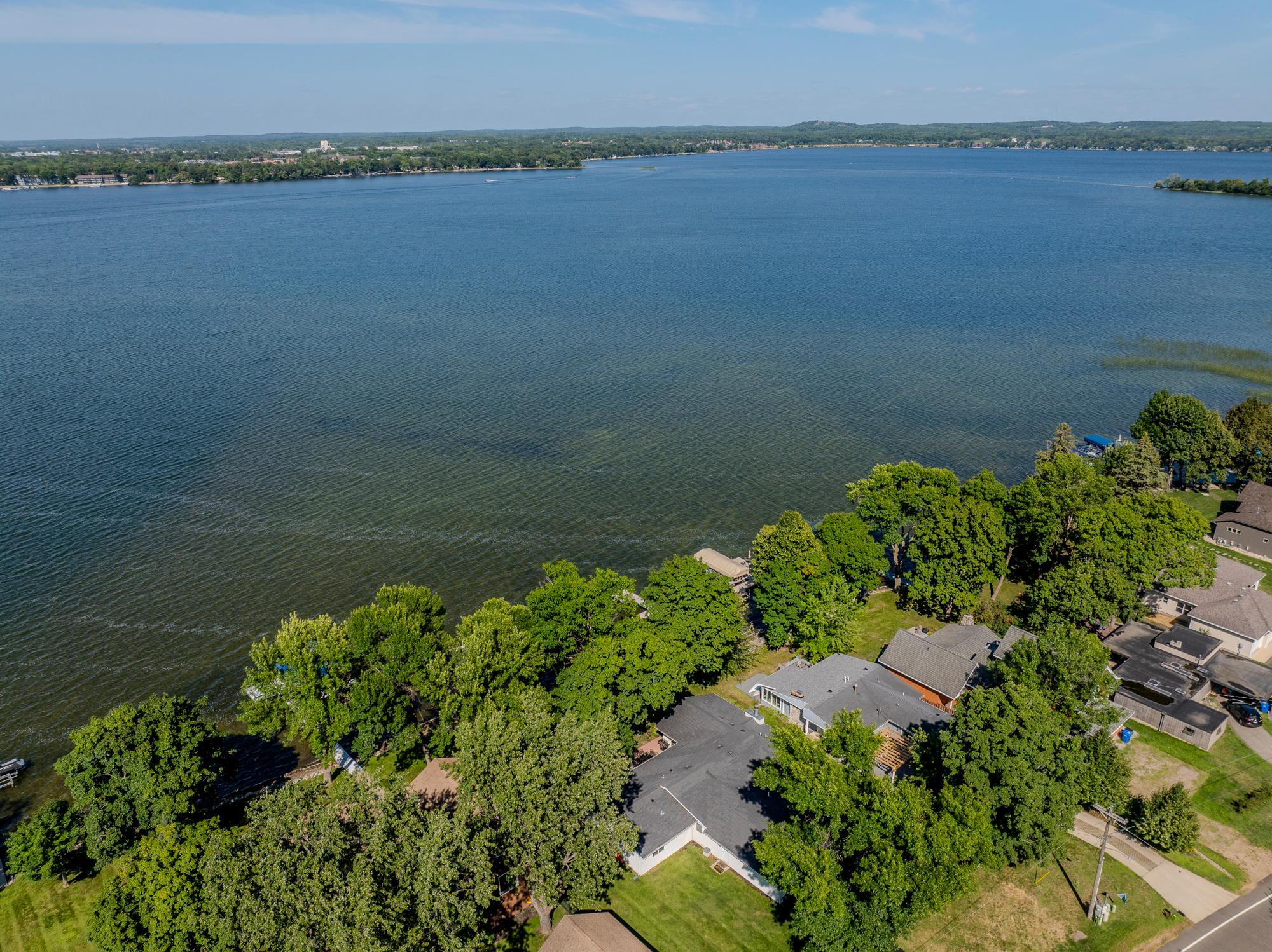 50th image of 436 Shorewood Dr, Detroit Lakes, MN 56501 | MLS# 7129281