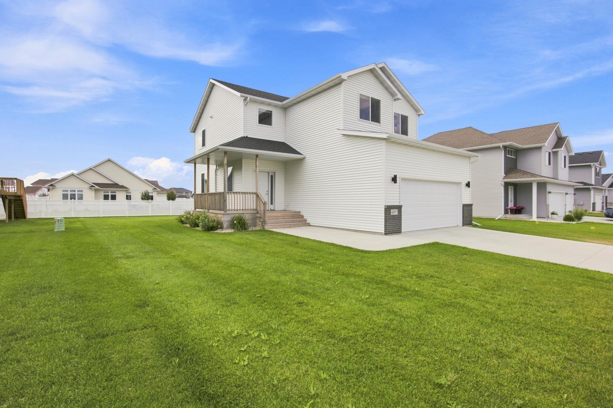 2nd image of 6797 28th St S, Fargo, ND 58104 | MLS# 7129300