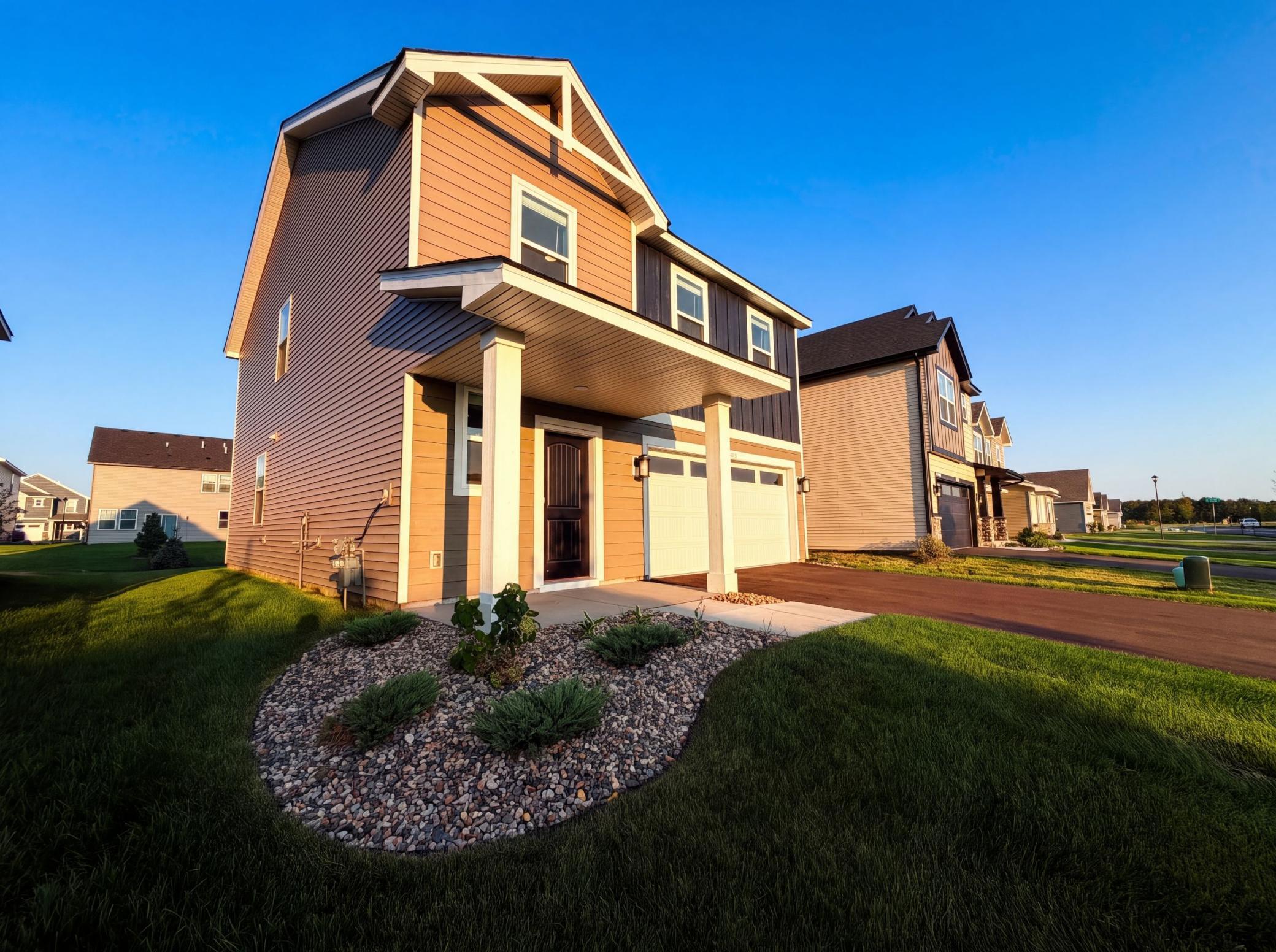 21st image of 10773 Hemingway Ave S, Cottage Grove, MN 55016 | MLS# 7129301