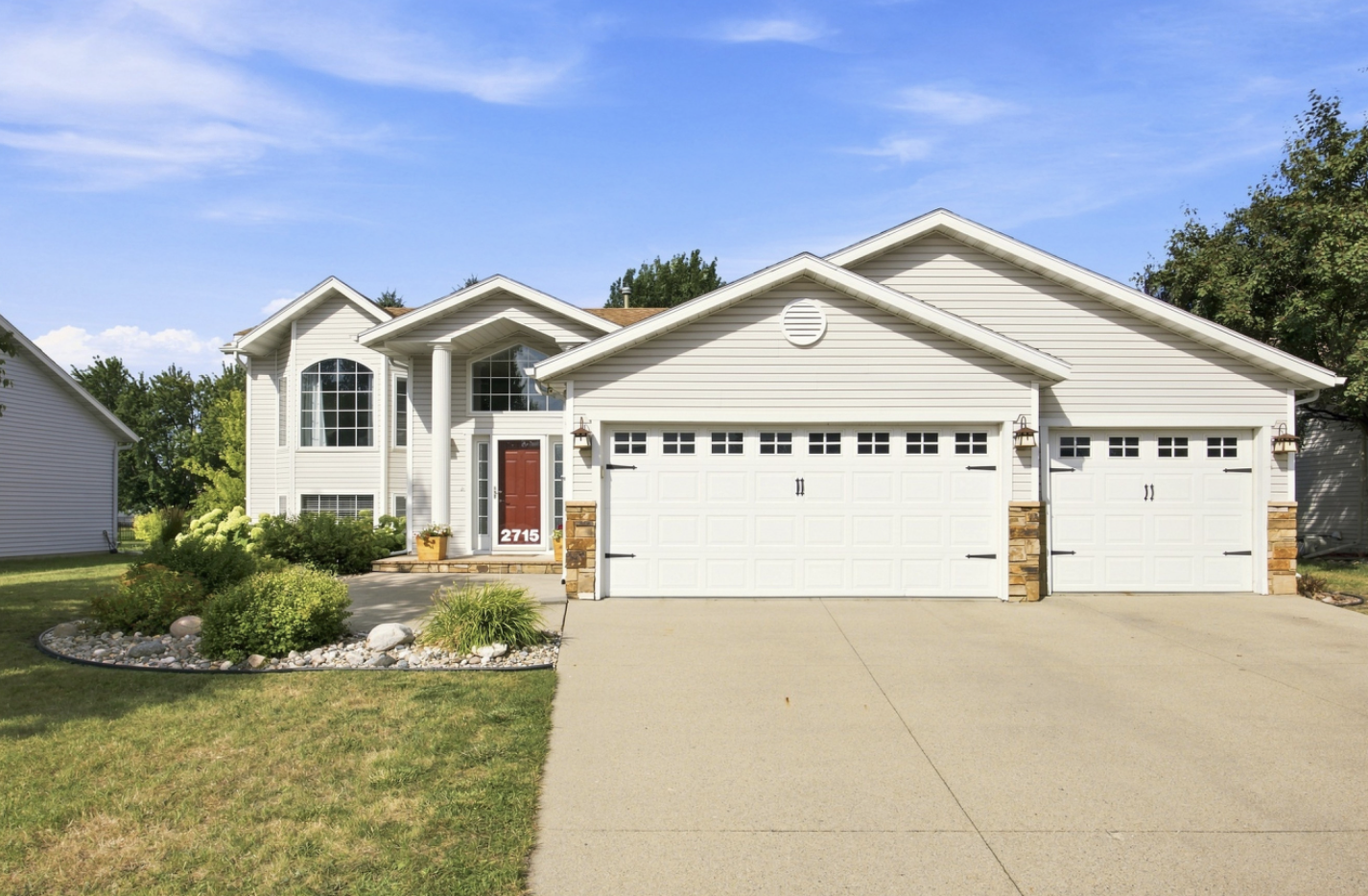 1st image of 2715 32nd St S, Fargo, ND 58103 | MLS# 7129302