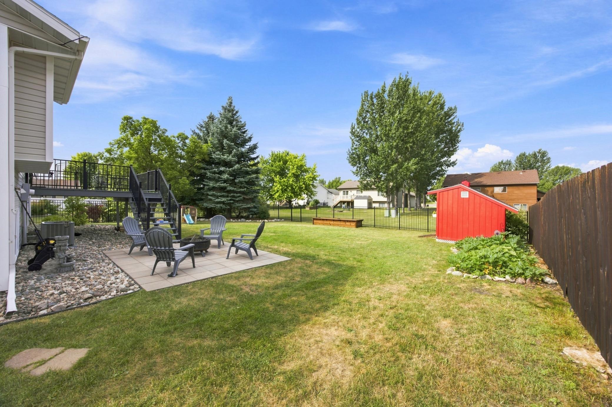 4th image of 2715 32Nd St S, Fargo, ND 58103 | MLS# 7129302