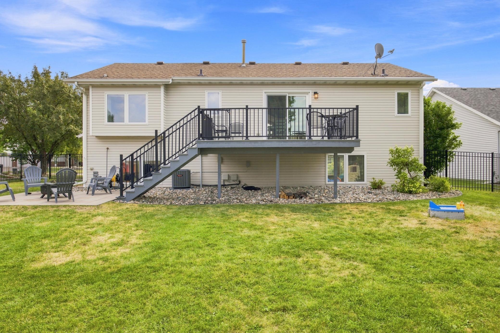 3rd image of 2715 32Nd St S, Fargo, ND 58103 | MLS# 7129302