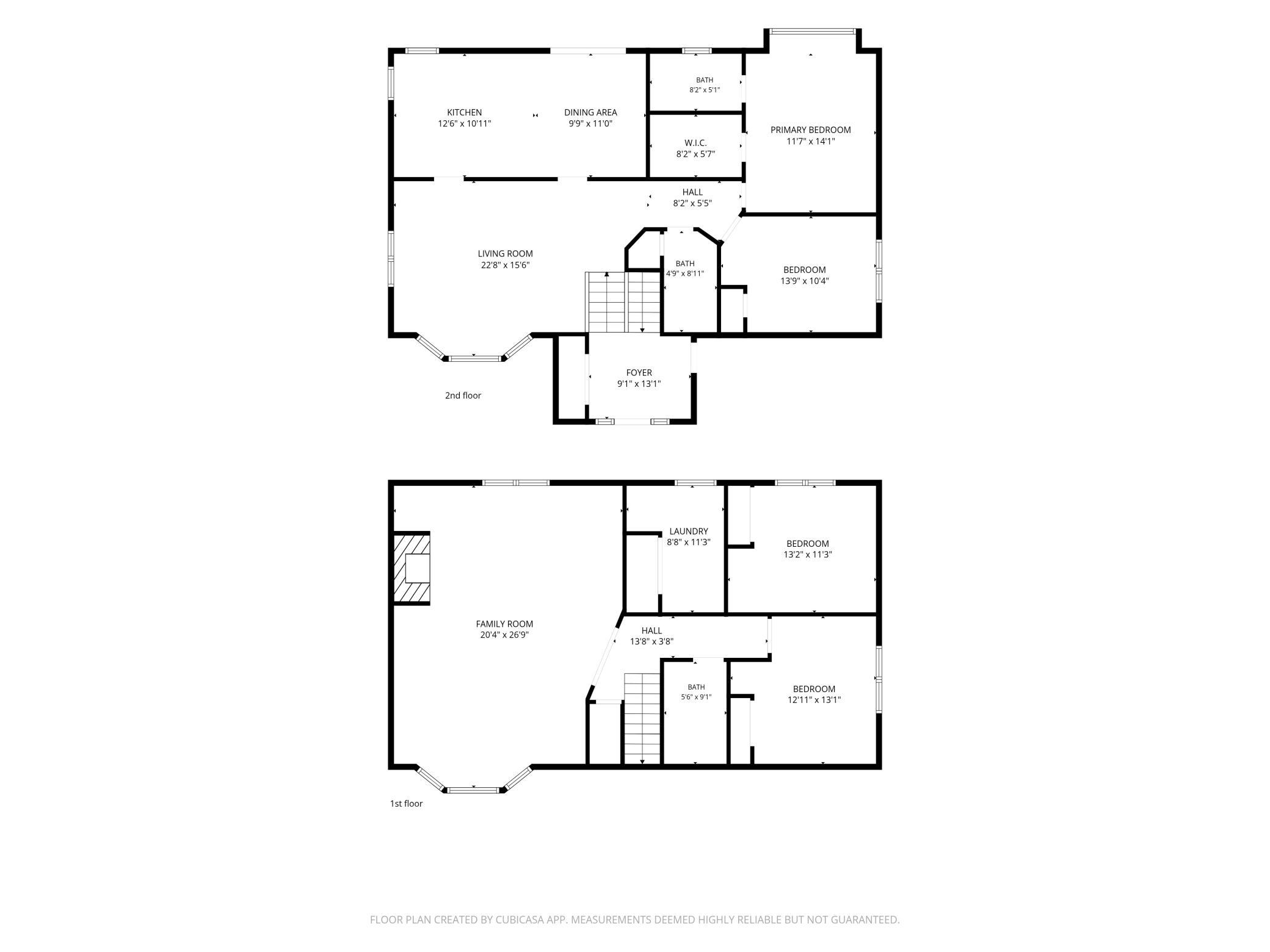 53rd image of 2715 32nd St S, Fargo, ND 58103 | MLS# 7129302