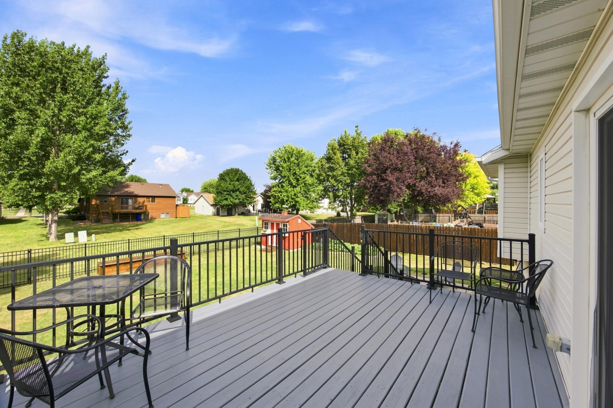 2nd image of 2715 32nd St S, Fargo, ND 58103 | MLS# 7129302