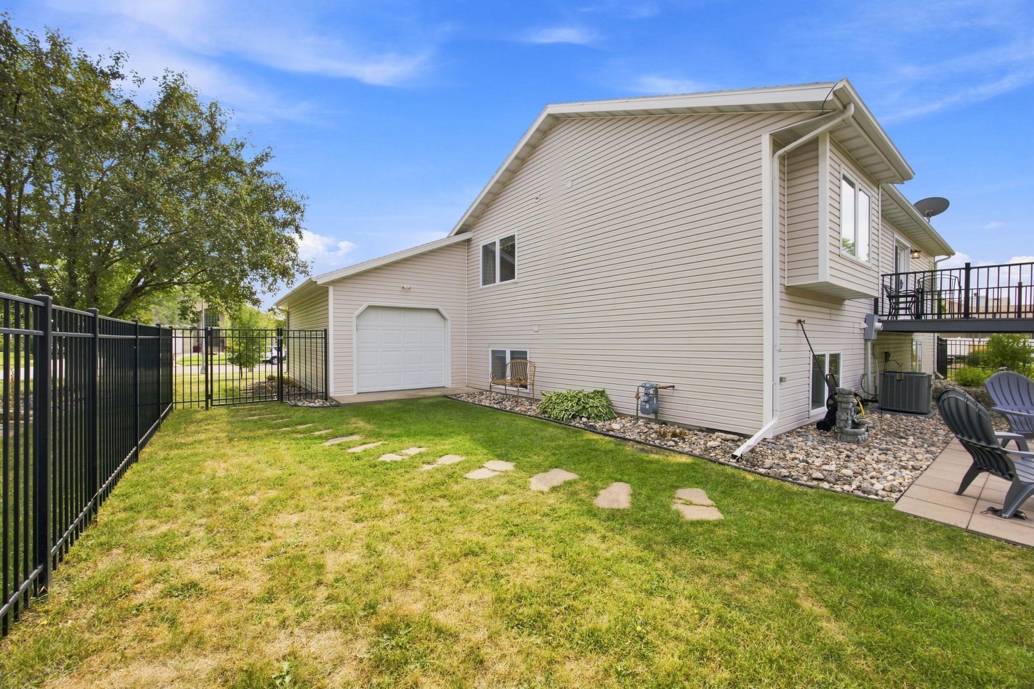 5th image of 2715 32Nd St S, Fargo, ND 58103 | MLS# 7129302