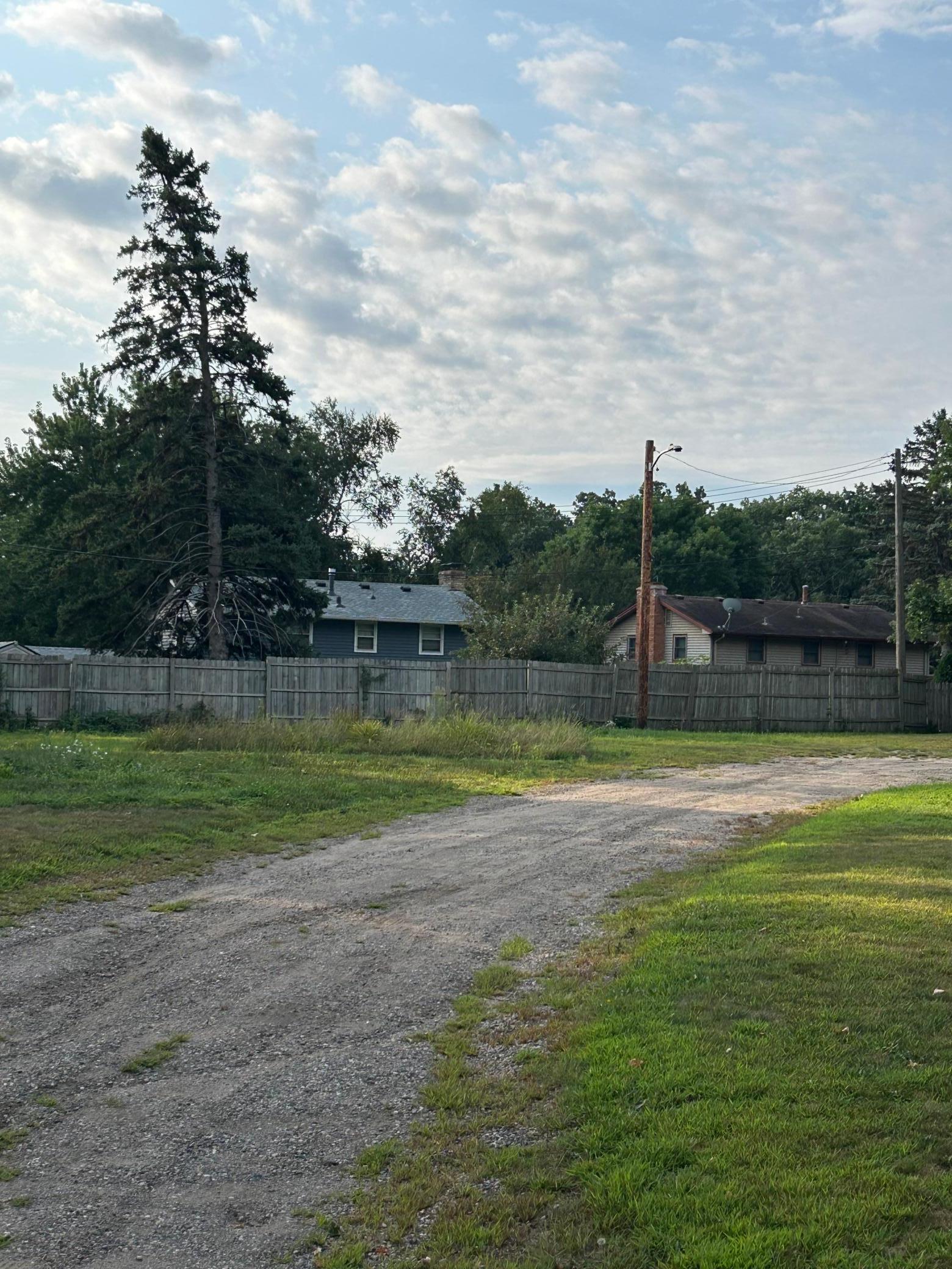 4th image of Tbd Pearson Way Ne, Minneapolis, MN 55432 | MLS# 7129303