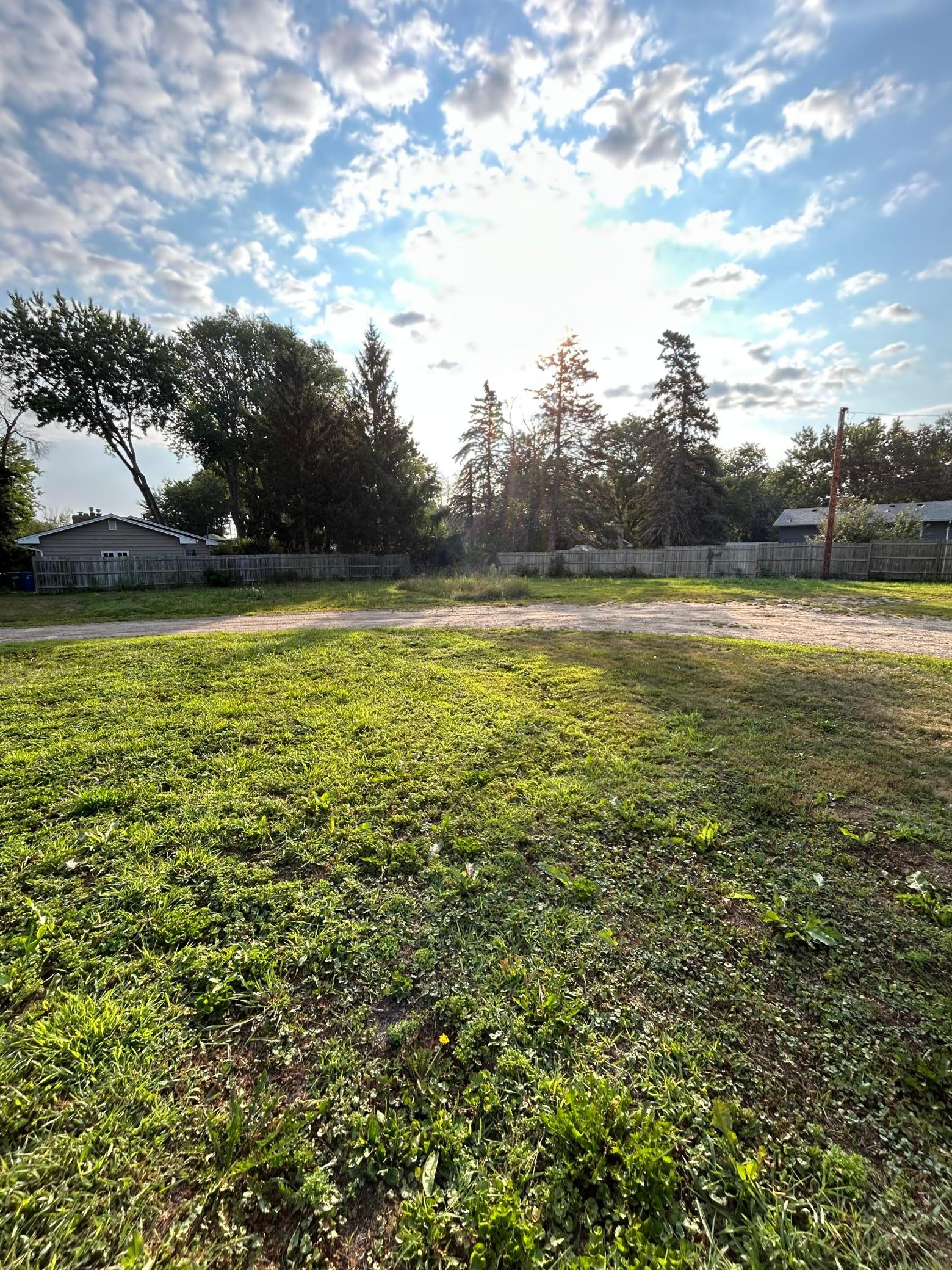 5th image of Tbd Pearson Way Ne, Minneapolis, MN 55432 | MLS# 7129303