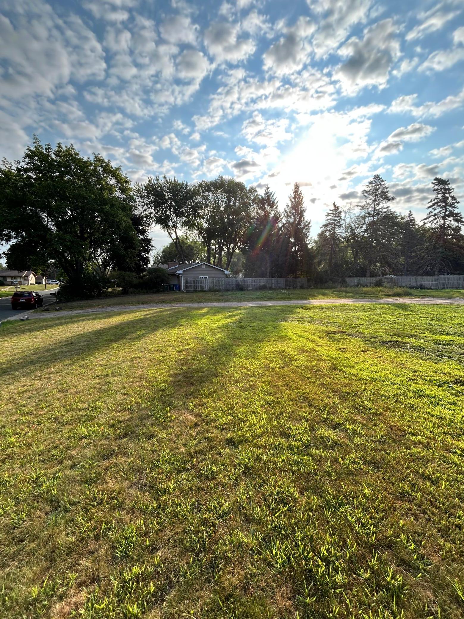 1st image of Tbd Pearson Way Ne, Minneapolis, MN 55432 | MLS# 7129303