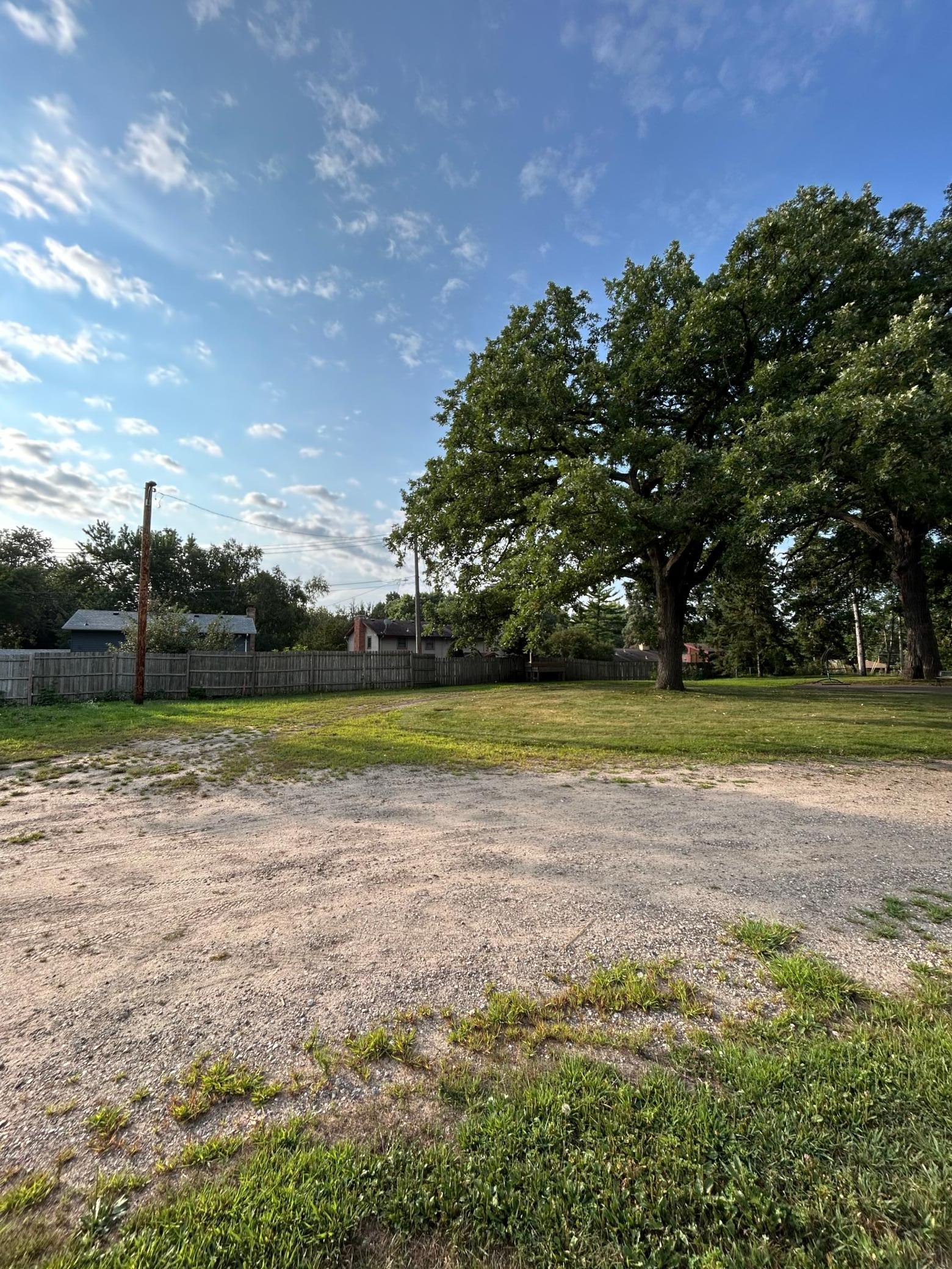 3rd image of Tbd Pearson Way Ne, Minneapolis, MN 55432 | MLS# 7129303