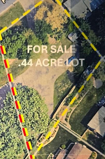 6th image of Tbd Pearson Way Ne, Minneapolis, MN 55432 | MLS# 7129303