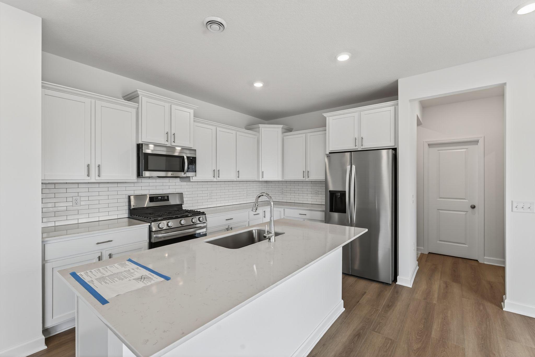 2nd image of 7636 Lotus Ln, Hugo, MN 55038 | MLS# 7129317